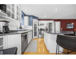 10885 75 St Nw, Edmonton, AB T5B2B1 Photo 20