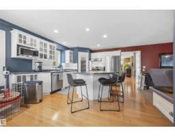 10885 75 St Nw, Edmonton, AB T5B2B1 Photo 21