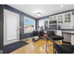 10885 75 St Nw, Edmonton, AB T5B2B1 Photo 22