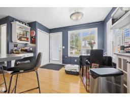 10885 75 St Nw, Edmonton, AB T5B2B1 Photo 23