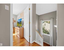 10885 75 St Nw, Edmonton, AB T5B2B1 Photo 24