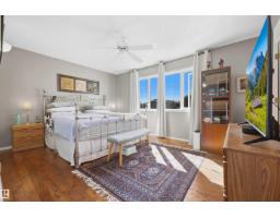 10885 75 St Nw, Edmonton, AB T5B2B1 Photo 25