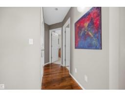 10885 75 St Nw, Edmonton, AB T5B2B1 Photo 29