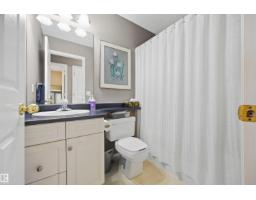 10885 75 St Nw, Edmonton, AB T5B2B1 Photo 30