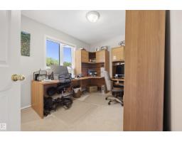 10885 75 St Nw, Edmonton, AB T5B2B1 Photo 31