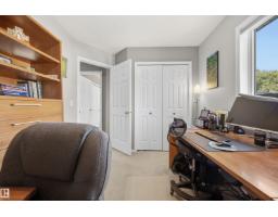 10885 75 St Nw, Edmonton, AB T5B2B1 Photo 32