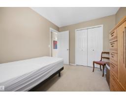 10885 75 St Nw, Edmonton, AB T5B2B1 Photo 34