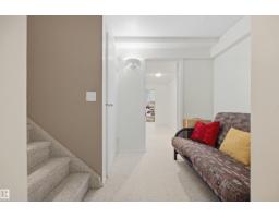 10885 75 St Nw, Edmonton, AB T5B2B1 Photo 35