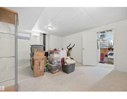 10885 75 St Nw, Edmonton, AB T5B2B1 Photo 37