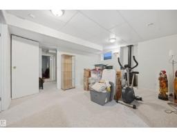 10885 75 St Nw, Edmonton, AB T5B2B1 Photo 38