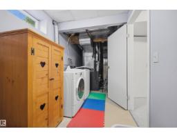 10885 75 St Nw, Edmonton, AB T5B2B1 Photo 39