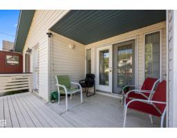 10885 75 St Nw, Edmonton, AB T5B2B1 Photo 40