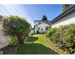 10885 75 St Nw, Edmonton, AB T5B2B1 Photo 44