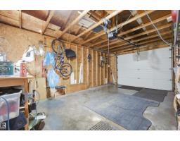 10885 75 St Nw, Edmonton, AB T5B2B1 Photo 46