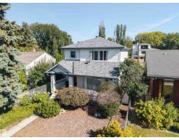 10885 75 St Nw, Edmonton, AB T5B2B1 Photo 47