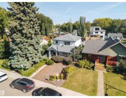 10885 75 St Nw, Edmonton, AB T5B2B1 Photo 48