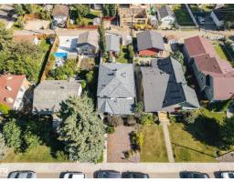 10885 75 St Nw, Edmonton, AB T5B2B1 Photo 49
