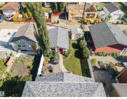 10885 75 St Nw, Edmonton, AB T5B2B1 Photo 50