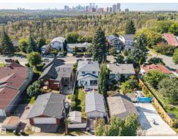 10885 75 St Nw, Edmonton, AB T5B2B1 Photo 52