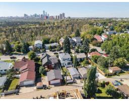 10885 75 St Nw, Edmonton, AB T5B2B1 Photo 53