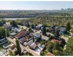 10885 75 St Nw, Edmonton, AB T5B2B1 Photo 54