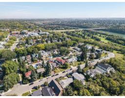 10885 75 St Nw, Edmonton, AB T5B2B1 Photo 56