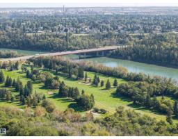 10885 75 St Nw, Edmonton, AB T5B2B1 Photo 57