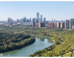 10885 75 St Nw, Edmonton, AB T5B2B1 Photo 58