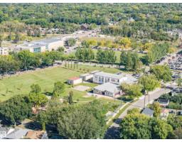 10885 75 St Nw, Edmonton, AB T5B2B1 Photo 59
