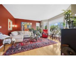 10885 75 St Nw, Edmonton, AB T5B2B1 Photo 7