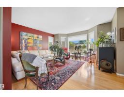 10885 75 St Nw, Edmonton, AB T5B2B1 Photo 9