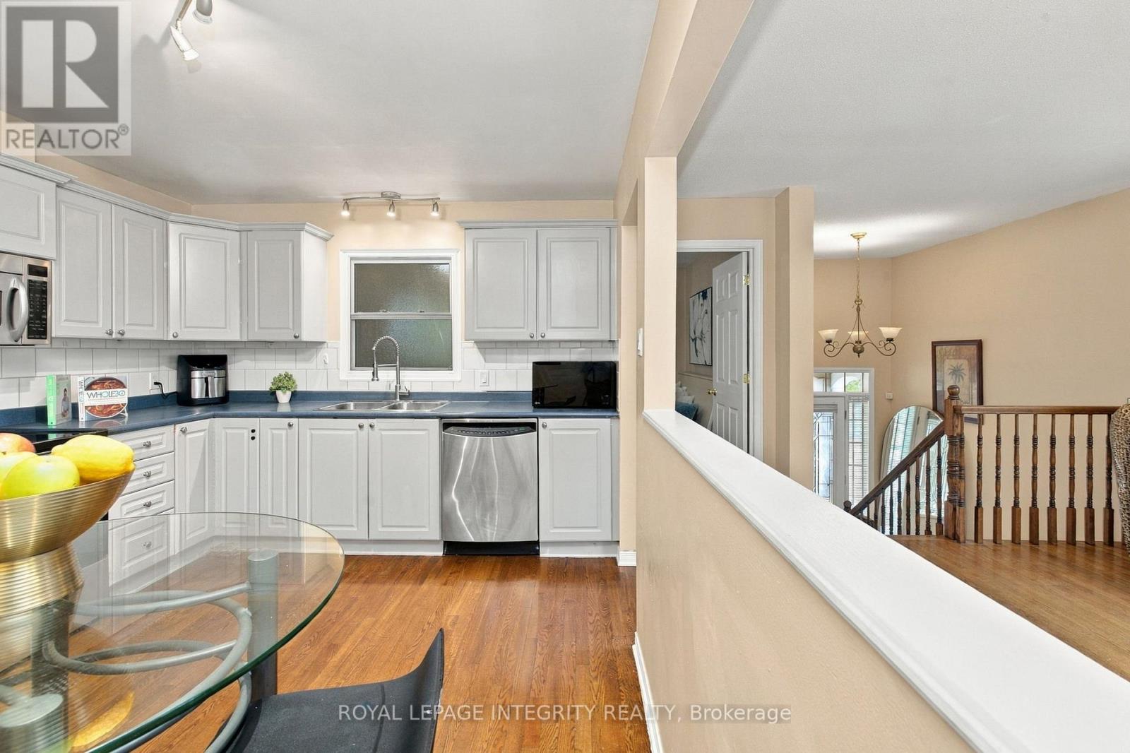 72 CALAVERAS AVENUE - 16