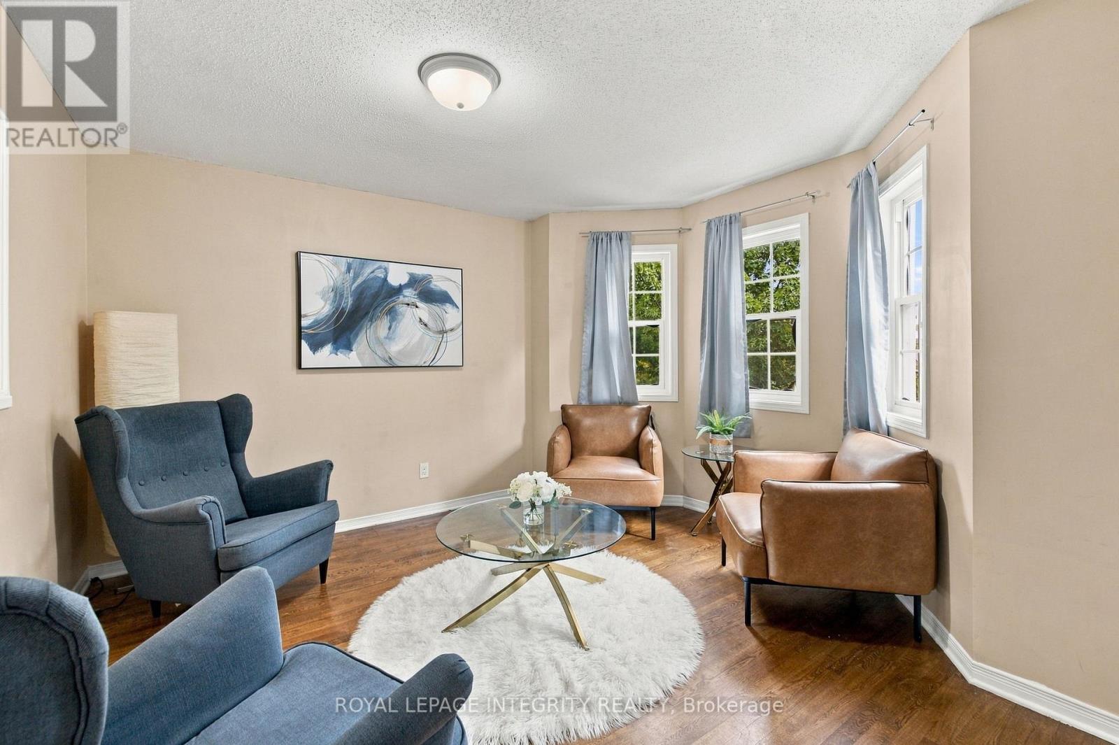 72 CALAVERAS AVENUE - Image 17