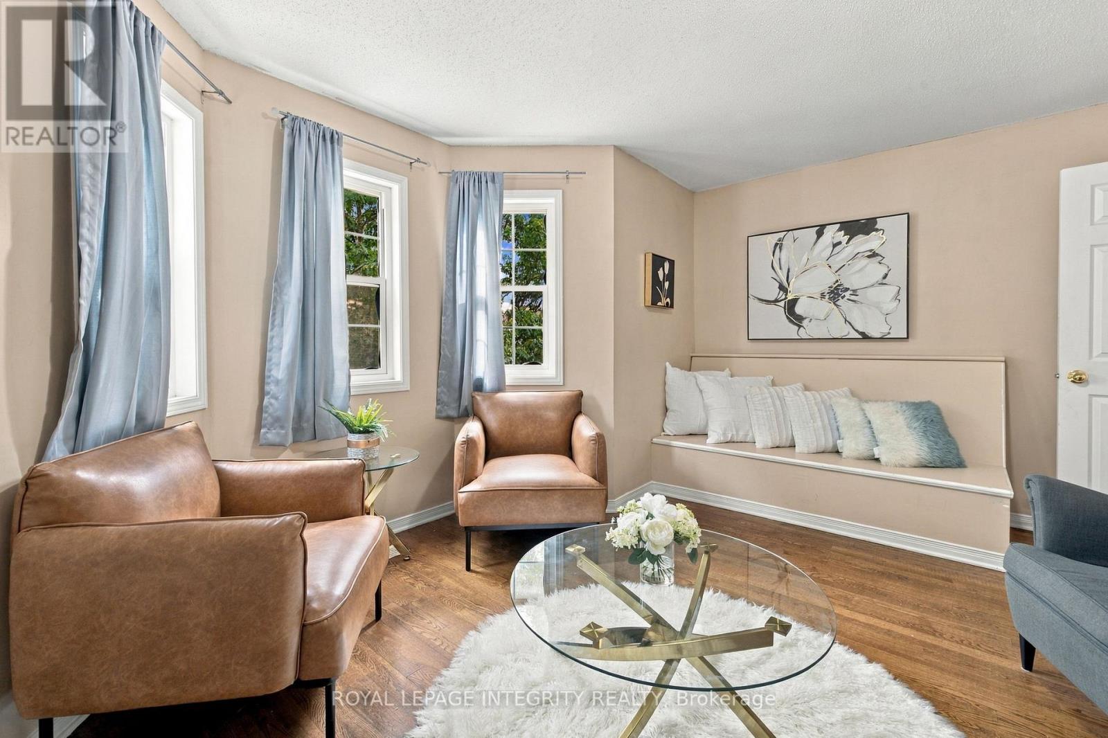 72 CALAVERAS AVENUE - Image 18