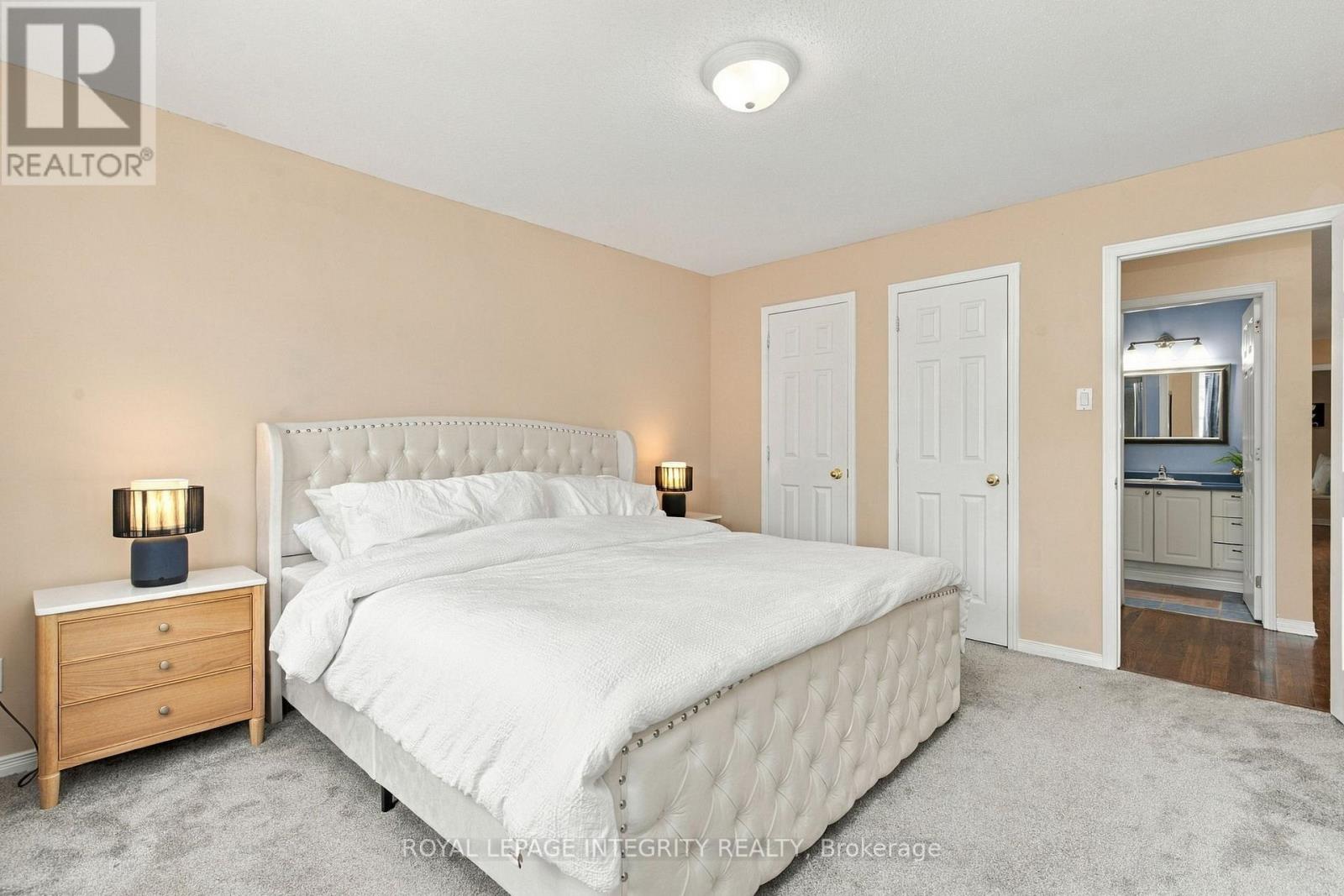 72 CALAVERAS AVENUE - Image 21