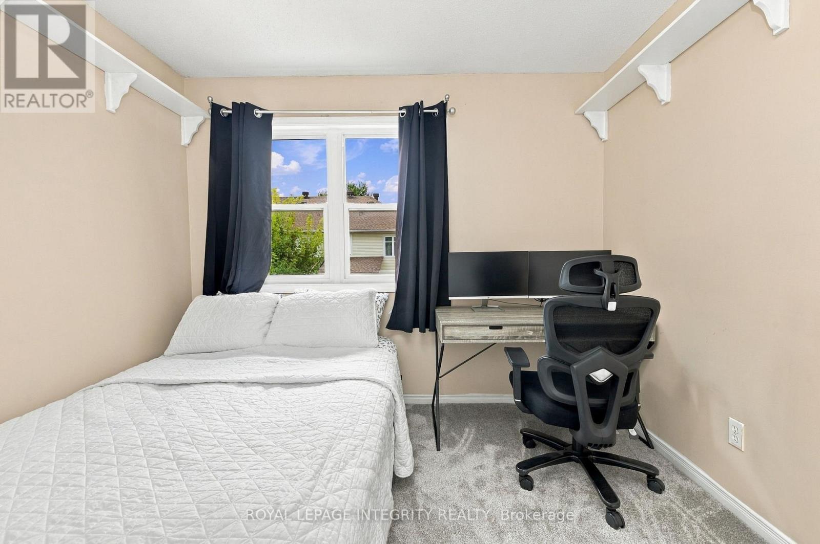 72 CALAVERAS AVENUE - 23