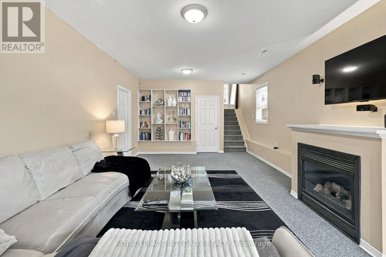 72 CALAVERAS AVENUE - Image 30