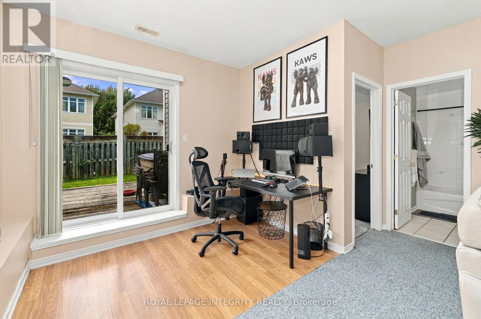 72 CALAVERAS AVENUE - Image 31