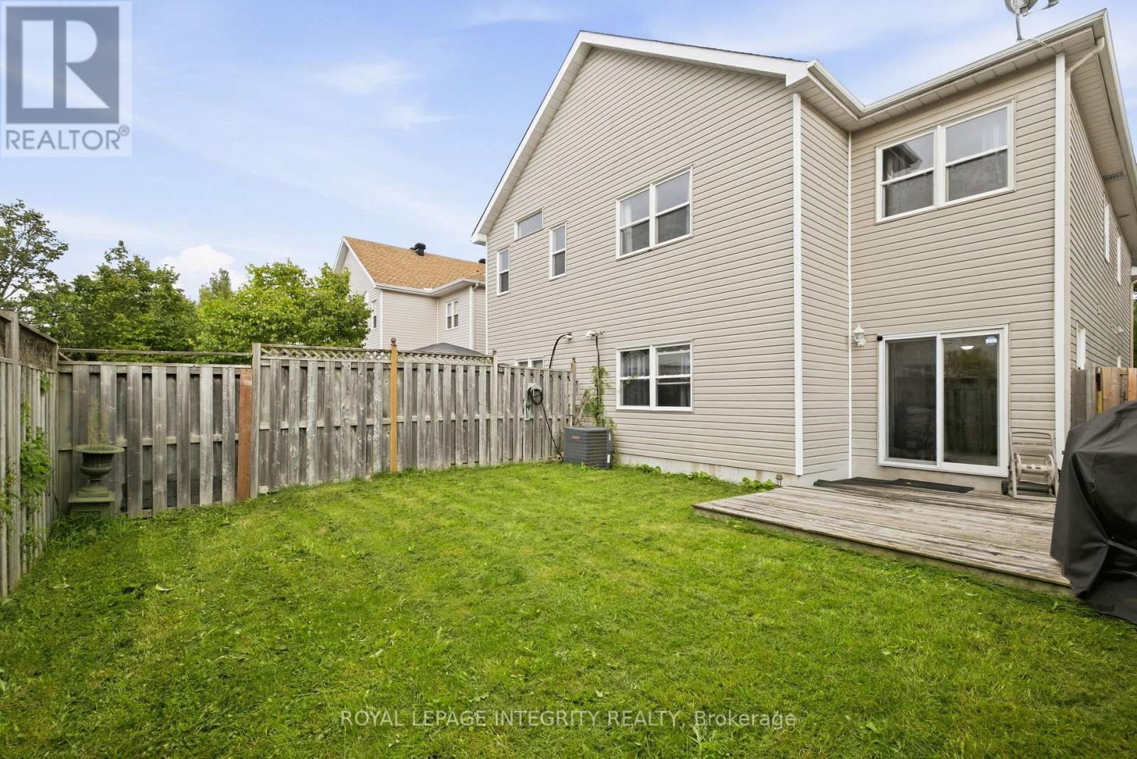 72 CALAVERAS AVENUE - Image 34