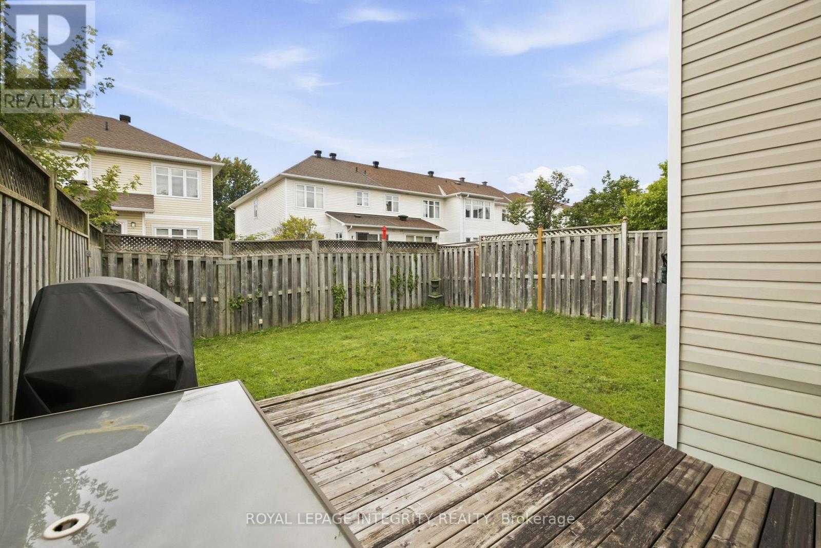 72 CALAVERAS AVENUE - Image 35