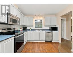 72 Calaveras Avenue, Ottawa, ON K2J4Z4 Photo 10
