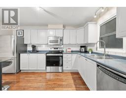72 Calaveras Avenue, Ottawa, ON K2J4Z4 Photo 11