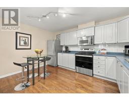 72 Calaveras Avenue, Ottawa, ON K2J4Z4 Photo 12