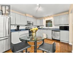72 Calaveras Avenue, Ottawa, ON K2J4Z4 Photo 13