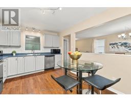 72 Calaveras Avenue, Ottawa, ON K2J4Z4 Photo 14