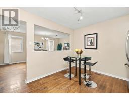 72 Calaveras Avenue, Ottawa, ON K2J4Z4 Photo 15