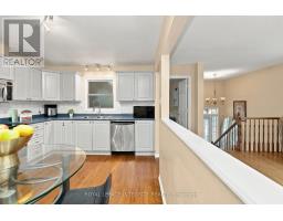 72 Calaveras Avenue, Ottawa, ON K2J4Z4 Photo 16