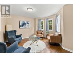 72 Calaveras Avenue, Ottawa, ON K2J4Z4 Photo 17