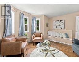 72 Calaveras Avenue, Ottawa, ON K2J4Z4 Photo 18