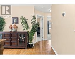 72 Calaveras Avenue, Ottawa, ON K2J4Z4 Photo 19